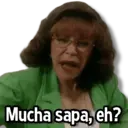 ស្ទីកเกอร์