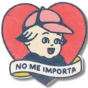 ស្ទីកเกอร์