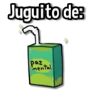 ស្ទីកเกอร์