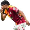 ស្ទីកเกอร์