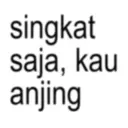 ស្ទីកเกอร์