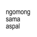 ស្ទីកเกอร์