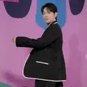 স্টিকার