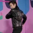 স্টিকার