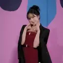 স্টিকার