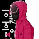 স্টিকার