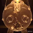 স্টিকার