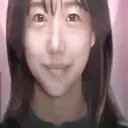 স্টিকার