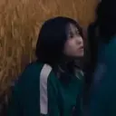 স্টিকার