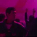 স্টিকার