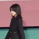 স্টিকার