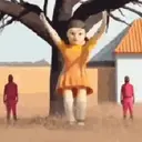 স্টিকার