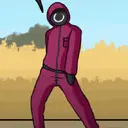 স্টিকার