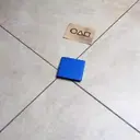 স্টিকার