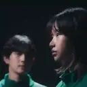 স্টিকার