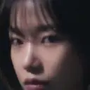 স্টিকার