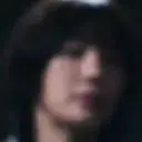 স্টিকার