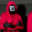 স্টিকার