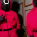 স্টিকার