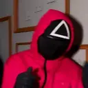 স্টিকার