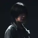 স্টিকার