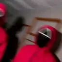 স্টিকার