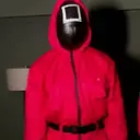 স্টিকার