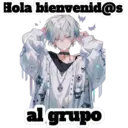 สติกเกอร์