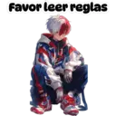 สติกเกอร์