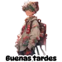 สติกเกอร์