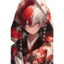 สติกเกอร์