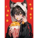 สติกเกอร์