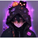 สติกเกอร์