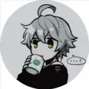 สติกเกอร์