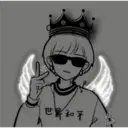 สติกเกอร์