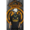 สติกเกอร์