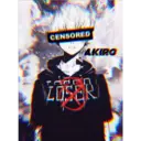 สติกเกอร์