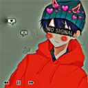 สติกเกอร์