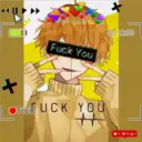 สติกเกอร์