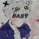 สติกเกอร์