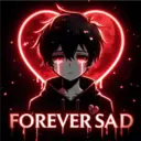 สติกเกอร์