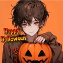 สติกเกอร์