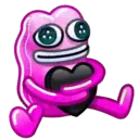 ஸ்டிக்கர்