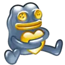 ஸ்டிக்கர்