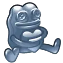 ஸ்டிக்கர்