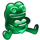 ஸ்டிக்கர்