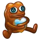 ஸ்டிக்கர்