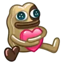 ஸ்டிக்கர்