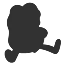 ஸ்டிக்கர்