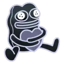 ஸ்டிக்கர்